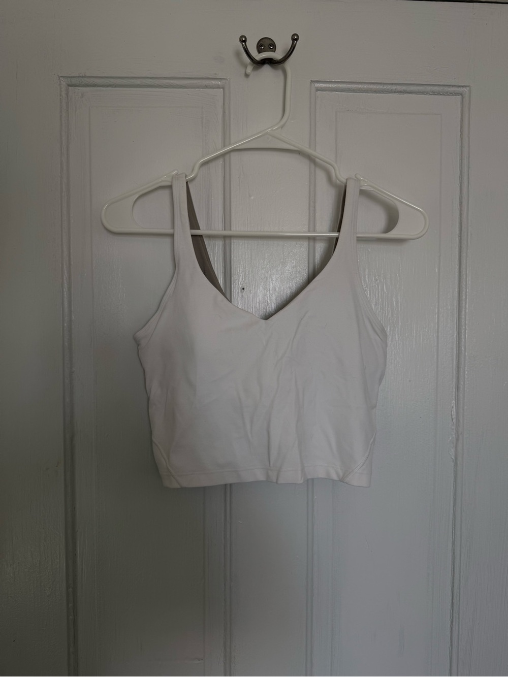 Lululemon Align Tank Top - Picture 2 of 3